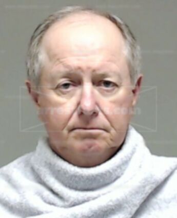 James Robert Bennett Jr.