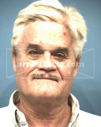 Kirk Andrew Meyer