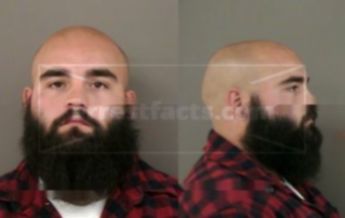 Joshua Hernandez