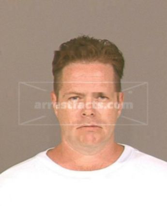 Todd Quintin Mckeel