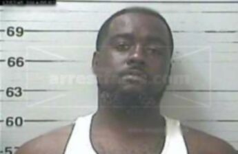 Eddie Christopher Hartwell Jr.