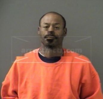William Timothy Bell