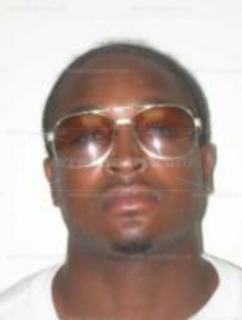 Langston T Perkins