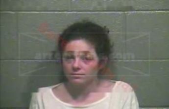 Jennifer L Thompson