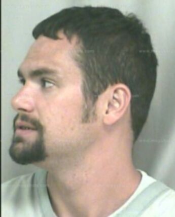 Christopher D Reader