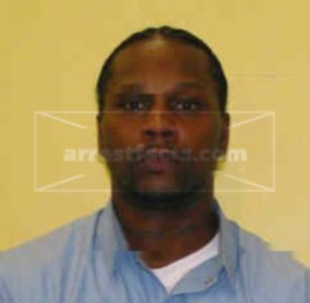 Charles E Davis