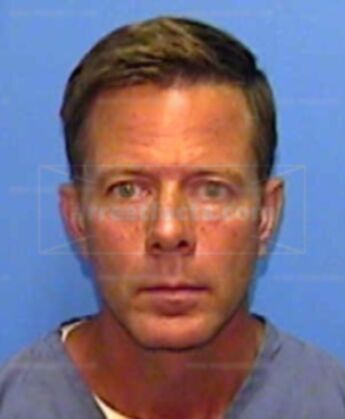 Timothy S Norling