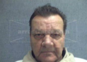 Timothy Lee Boggs