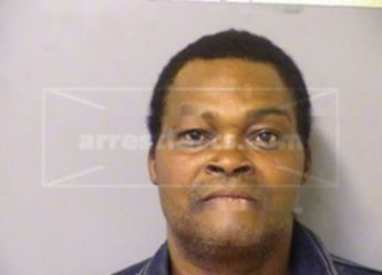 Ronnie Burnside