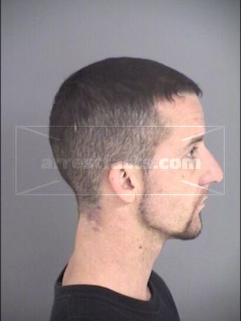 Raiford Bradley Durham