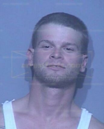 Wade Alan Willard