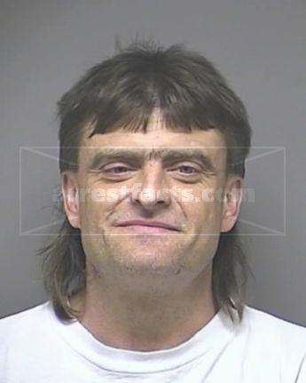 Williams Crawford Stidham