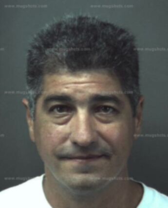 Jose Orlando Diaz