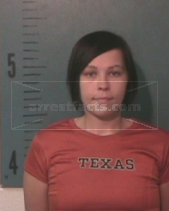 Shanah Teqayah Corbin