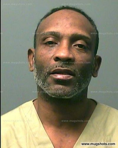 Rodney Hunter
