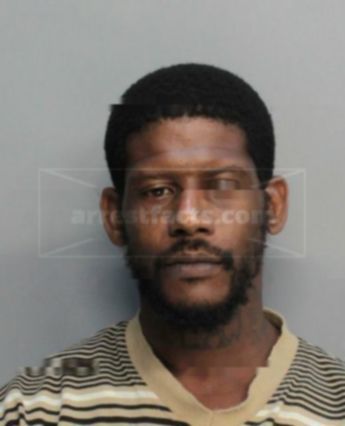 Rollie Dawanye Mason