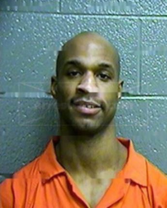 Acea Lavon Pickens