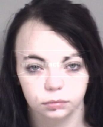Heather Renee Shepherd