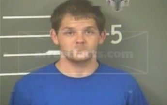 Daniel Lee Wright