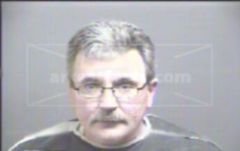 David William Stephens