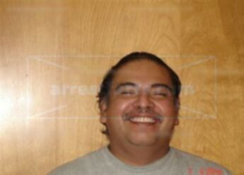 Ramiro Rubio
