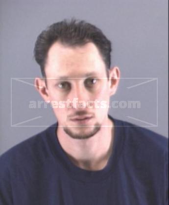 David Neal Claussen