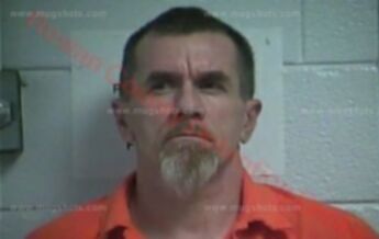 Terry King