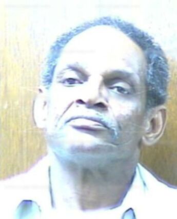 Wilford Wadley