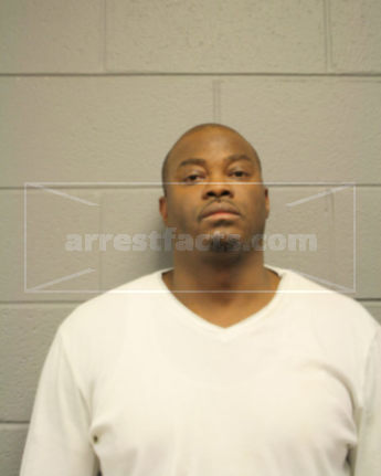 Charles Jones
