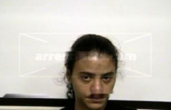 Maria Delcarmen Lopez