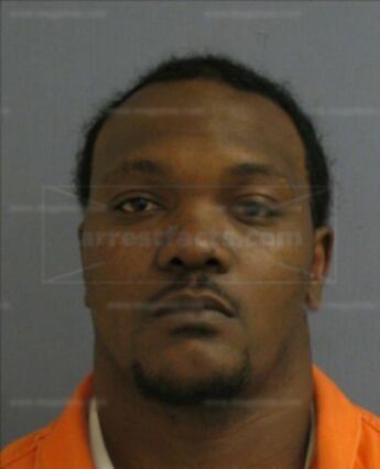 Derrick Derell Sloan