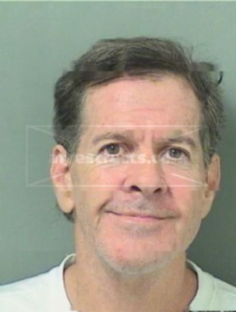 Michael K Moulder