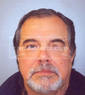 Carlton Jerome Tonkin Jr.