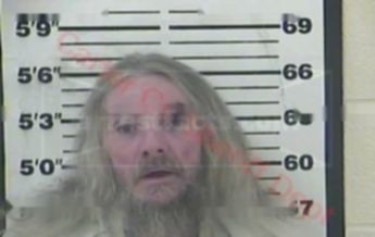 Phillip Allen Tolley