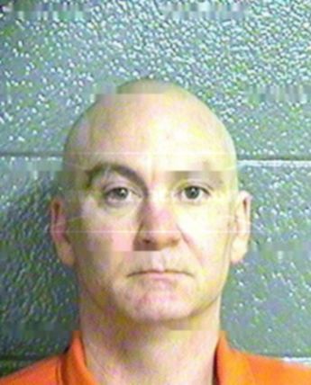 Dan Floyd Hillard