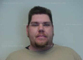 Scott J Staniewski