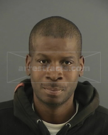 Dewayne Nmn Childs