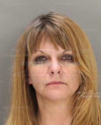 Helmick Tina Marie