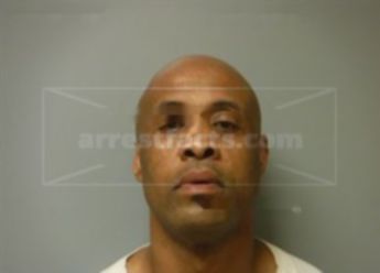 Michael Dewayne Tatum