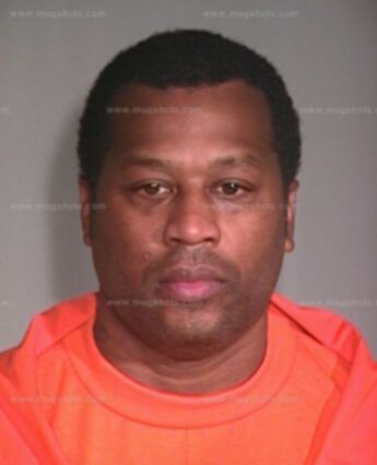 Derick S Brevard