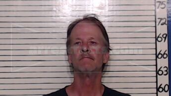 Michael Eugene Anthony