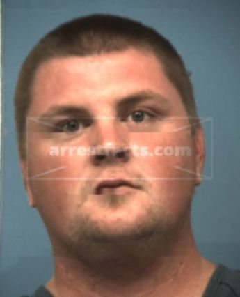 Cody James Ivins