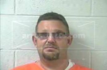 Edward Adam Warriner Jr.
