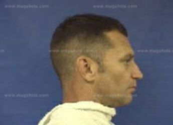 Wayne Allan Killian