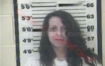Misty Dale Gardner
