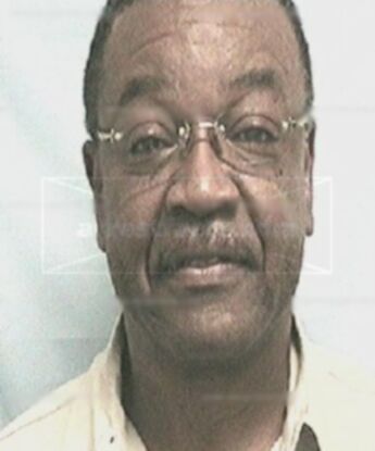 William Eugene Wright