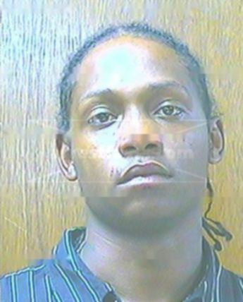 Marcus D Wren