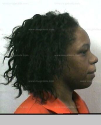 Charone A Ware