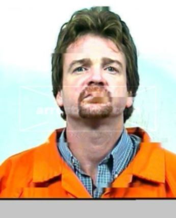 Dwight D Eslick