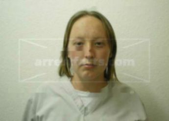 Michelle L Cassady